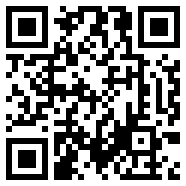 jmconm2官网下载最新版经典版无广告