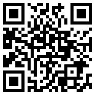 battery软件