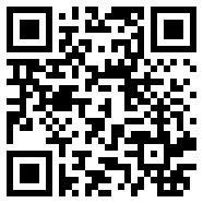 pandownload电脑版中文字幕