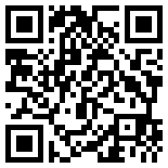 出货单模板2024最新版app