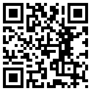 土豪来包场赚钱app