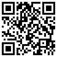 纸嫁衣1.0.1