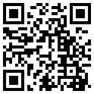 jmconm2官方入口下载光环加速版