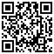 搜同防屏蔽IPV6