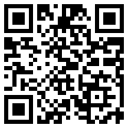 Cloneapp