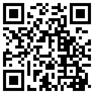 niconico(ニコニコ動画)app