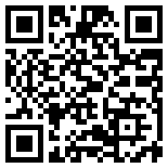南煦晖