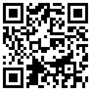 腾客圈app