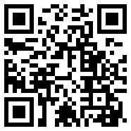 net4.6.1