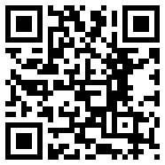 TokenVie