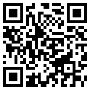 生存战争2Survivalcraftv2