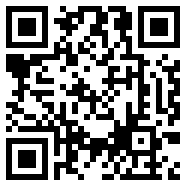 poppolivedownloadAPK20