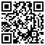 河南干部网络学院app官网版