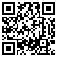 蜂窝帮官方最新版app