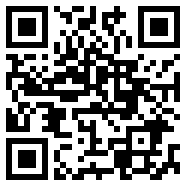 洞头小说网免费版