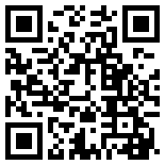 前瞻经济学人app