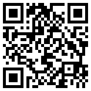 冲刺赛车物语变态修改版彩色版