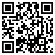 IKTV激活码80.3.0