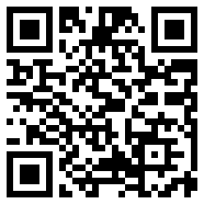 祥云新闻赚app