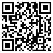 卡巴斯基官方版最新版永久会员app