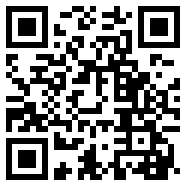 AI美人APP