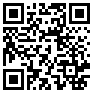 地瓜视频正版下载