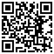 小白助力APP