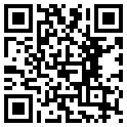 乐宝短视频赚钱版v1.0.0