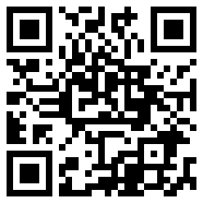 试客巴平台