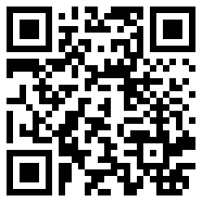 防封防闪退免ROOT框架v4.0