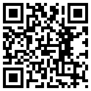 电视回看