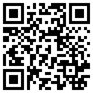 顺丰拍立赚app(附邀请码