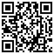 PUBGTOOL画质软件120帧v1.0.6.4