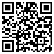 pubg国际服帧率修改器120帧数