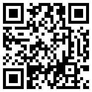 黑叔工厂画质助手v2.4