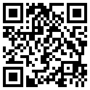 carparkingGG修改器红包版