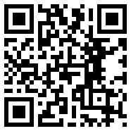 picacg2.2.1.3.3.412.86
