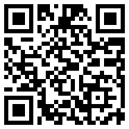 touchitRIKKA破解版