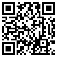 养虾大亨苹果版app