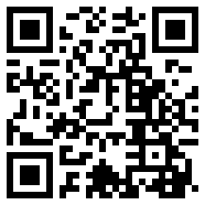 QQ步数修改器app