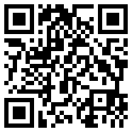 口袋触摸模拟器pockettouch下载无毒版