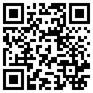 palipali2轻量版永久app