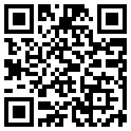KMplayer播放器免费使用无限阅读币版
