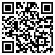 onlyfans官方版下载方法