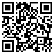 iphonegoodnotes