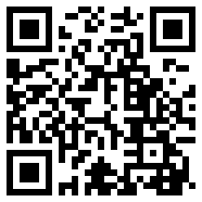 超级猜歌王v3.2.6