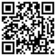 全球浏览app