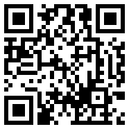 JMCOMICMICIOS网页版免排队