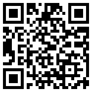 Ace动漫app解锁版
