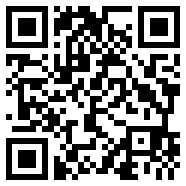 赏金榜app官方版